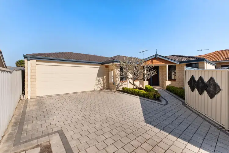 38B Bates Road, Innaloo WA 6018