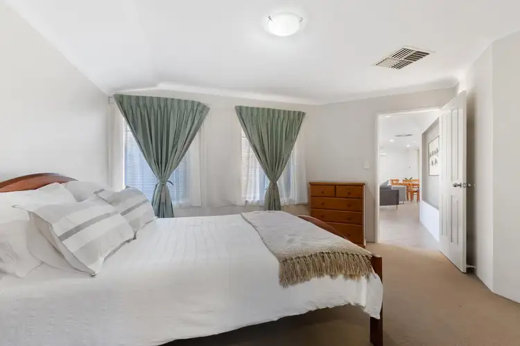 Third view of Homely house listing, 38B Bates Road, Innaloo WA 6018