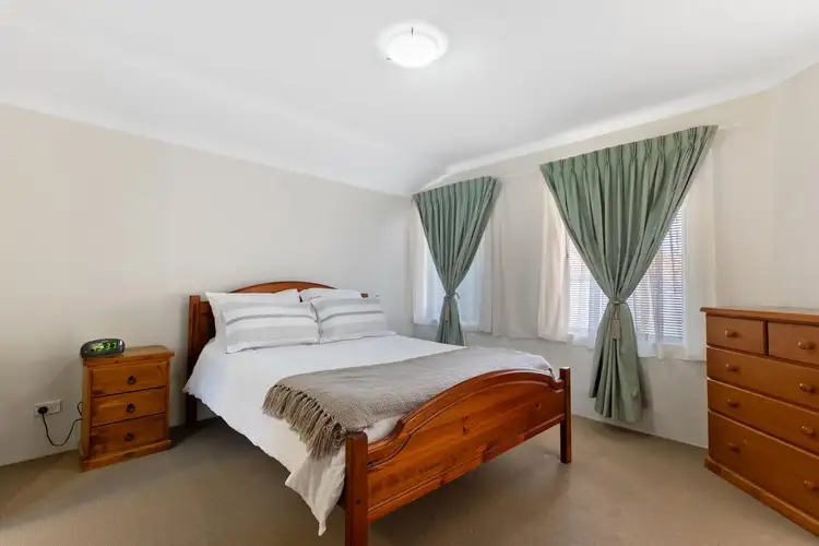 Fourth view of Homely house listing, 38B Bates Road, Innaloo WA 6018