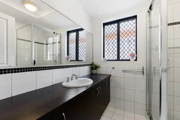Fifth view of Homely house listing, 38B Bates Road, Innaloo WA 6018