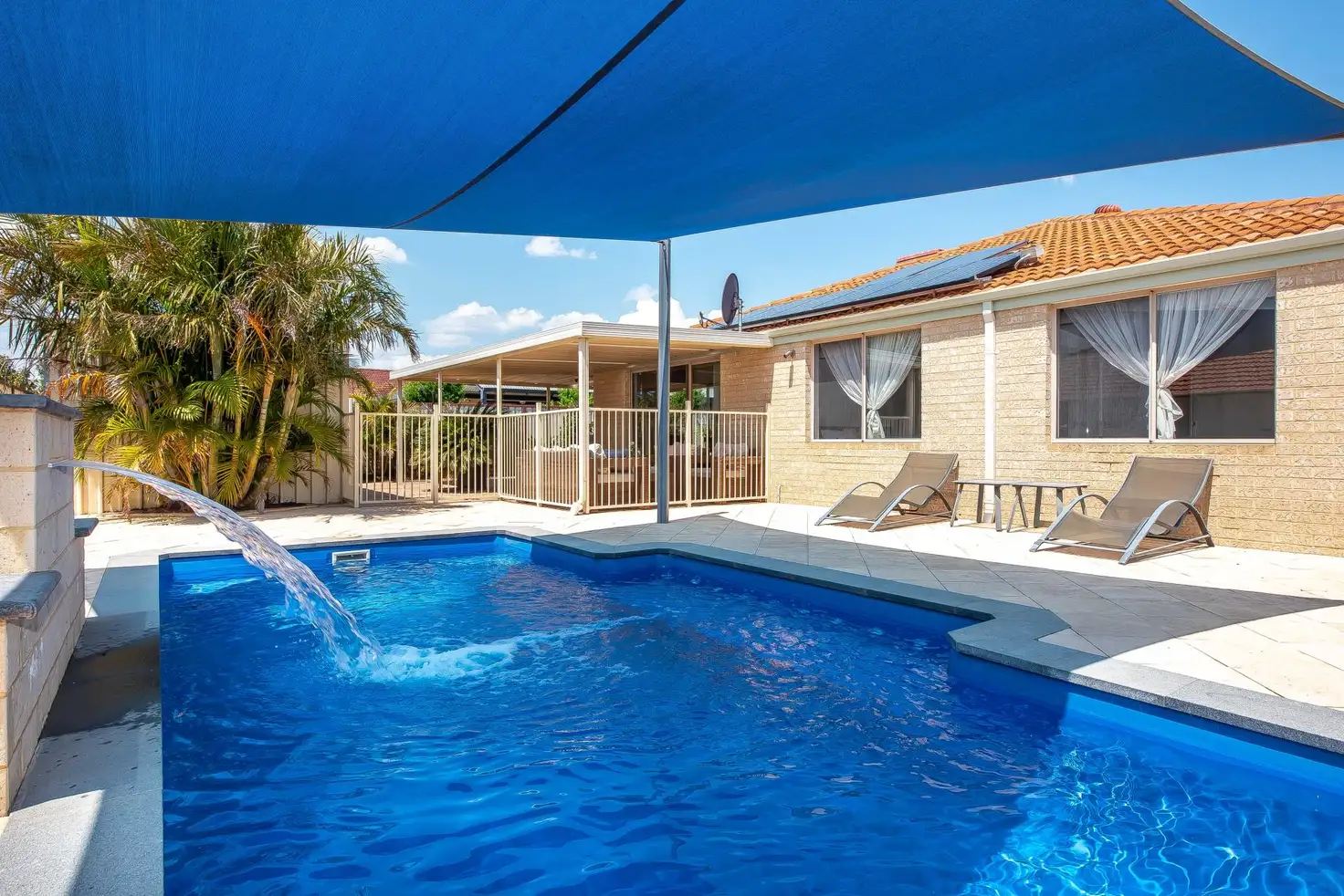 Main view of Homely house listing, 5 Goldina Approach, Darch WA 6065