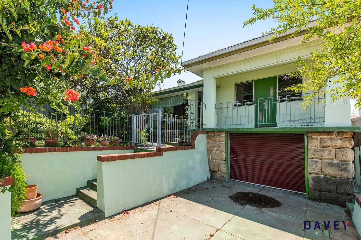 Main view of Homely house listing, 41 Lynn Street, Trigg WA 6029