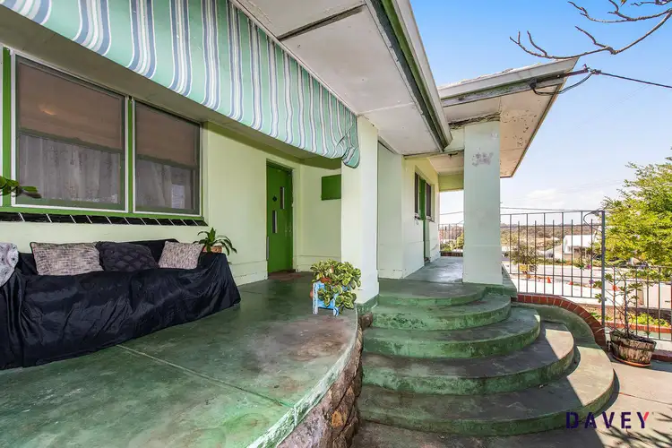 Second view of Homely house listing, 41 Lynn Street, Trigg WA 6029