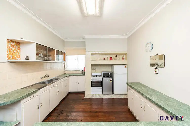 Fourth view of Homely house listing, 41 Lynn Street, Trigg WA 6029