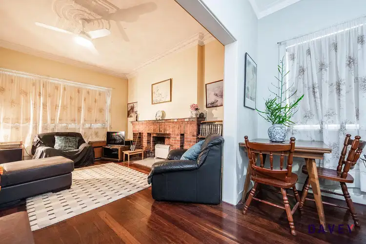 Sixth view of Homely house listing, 41 Lynn Street, Trigg WA 6029