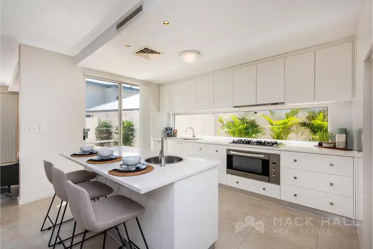 Seventh view of Homely house listing, 5 Grasstree Way, Churchlands WA 6018