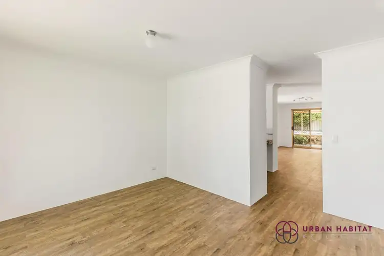 Fourth view of Homely house listing, 13 Kelly Close, Parmelia WA 6167
