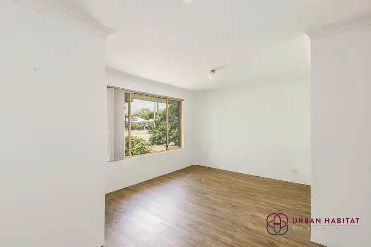 Sixth view of Homely house listing, 13 Kelly Close, Parmelia WA 6167