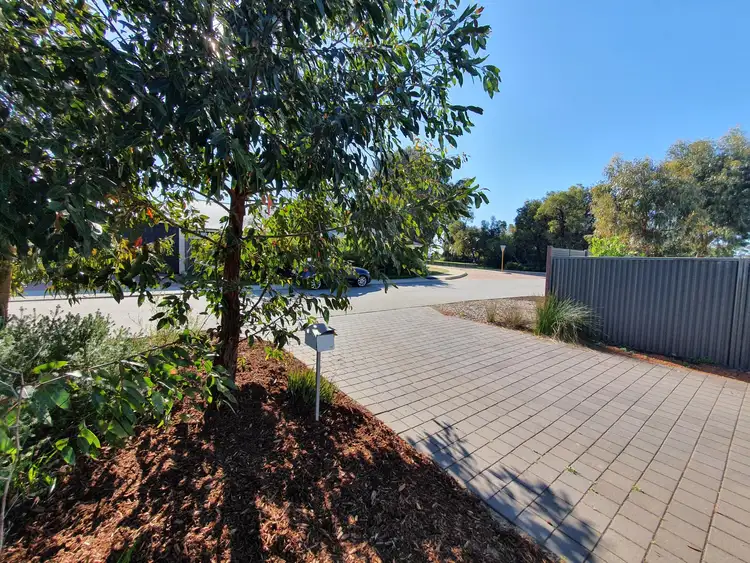 Second view of Homely house listing, 29 Serenity Street, Wellard WA 6170