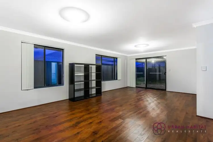 Fourth view of Homely house listing, 29 Serenity Street, Wellard WA 6170