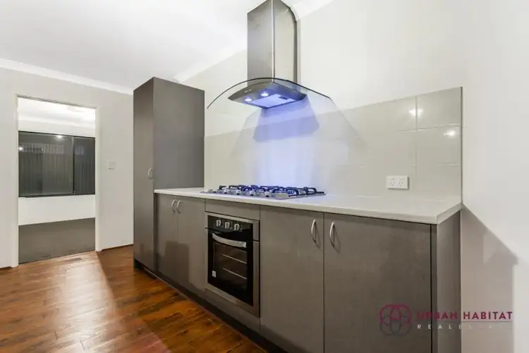 Fifth view of Homely house listing, 29 Serenity Street, Wellard WA 6170