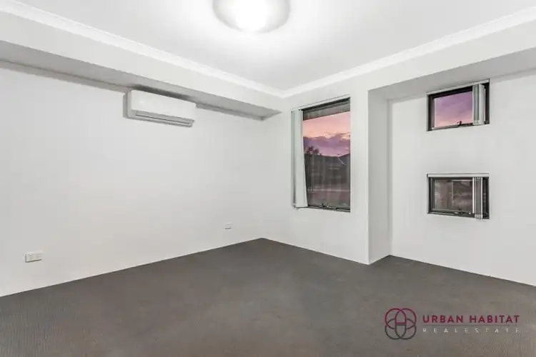 Sixth view of Homely house listing, 29 Serenity Street, Wellard WA 6170