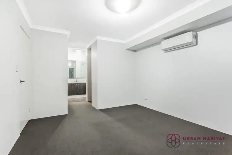 Seventh view of Homely house listing, 29 Serenity Street, Wellard WA 6170