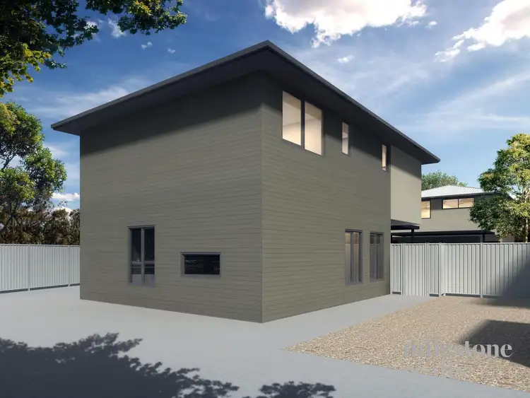 Fifth view of Homely land listing, 905 Pilkena Street, Tom Price WA 6751