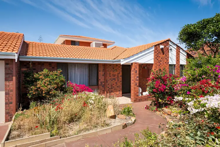 Third view of Homely house listing, 30A Beach Road, Watermans Bay WA 6020
