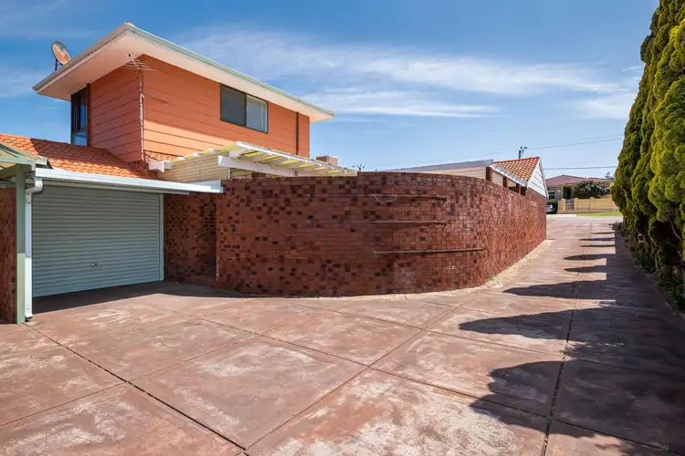Fourth view of Homely house listing, 30A Beach Road, Watermans Bay WA 6020