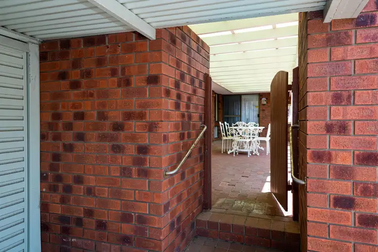 Fifth view of Homely house listing, 30A Beach Road, Watermans Bay WA 6020
