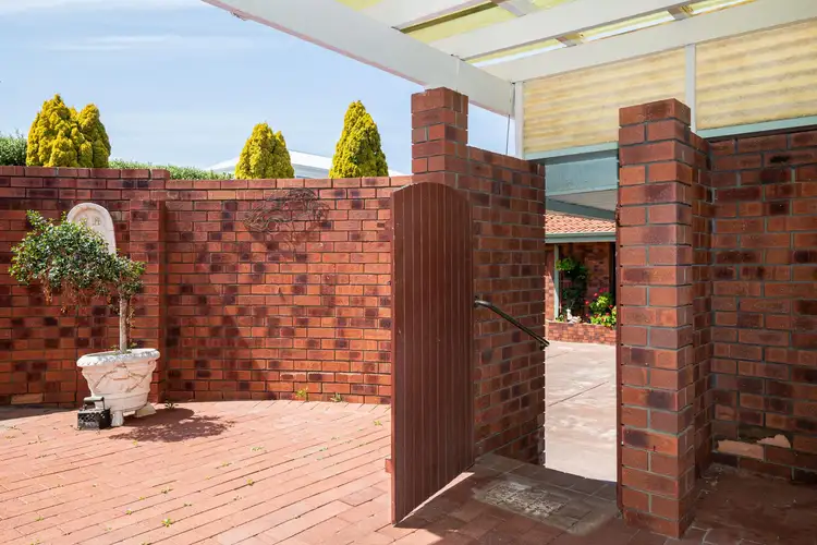 Sixth view of Homely house listing, 30A Beach Road, Watermans Bay WA 6020