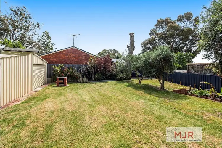 Seventh view of Homely house listing, 52 Dumsday Drive, Forrestdale WA 6112