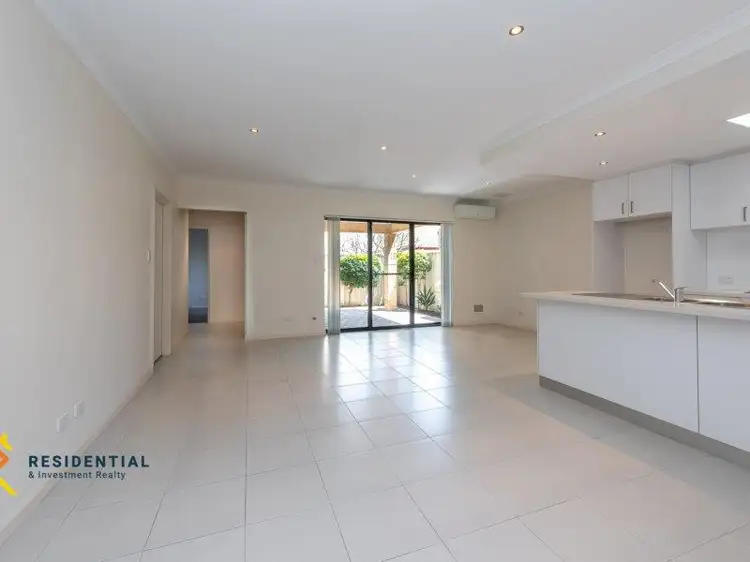 8C Sykes Avenue, Innaloo WA 6018