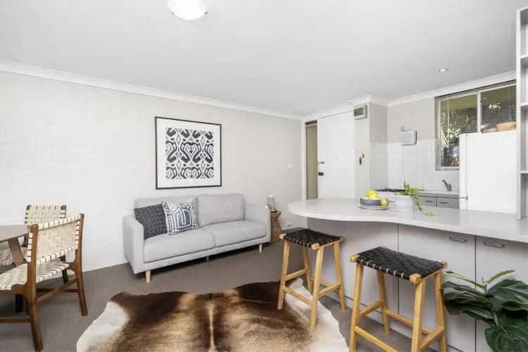 30W/24 Pearson Street, Churchlands WA 6018