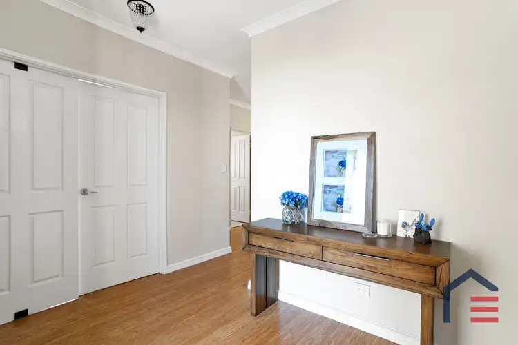 Second view of Homely house listing, 136a Woodrow Avenue, Dianella WA 6059