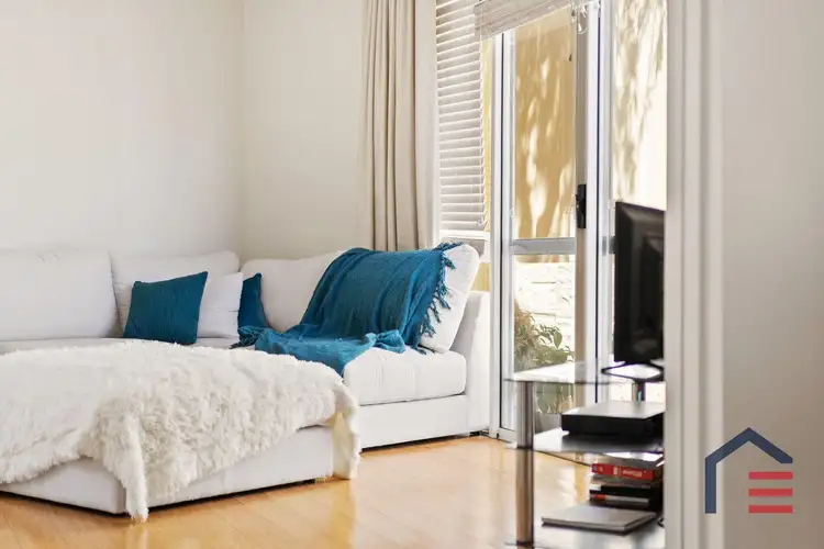 Fifth view of Homely house listing, 136a Woodrow Avenue, Dianella WA 6059