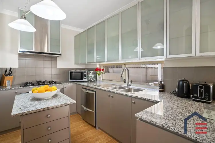 Seventh view of Homely house listing, 136a Woodrow Avenue, Dianella WA 6059