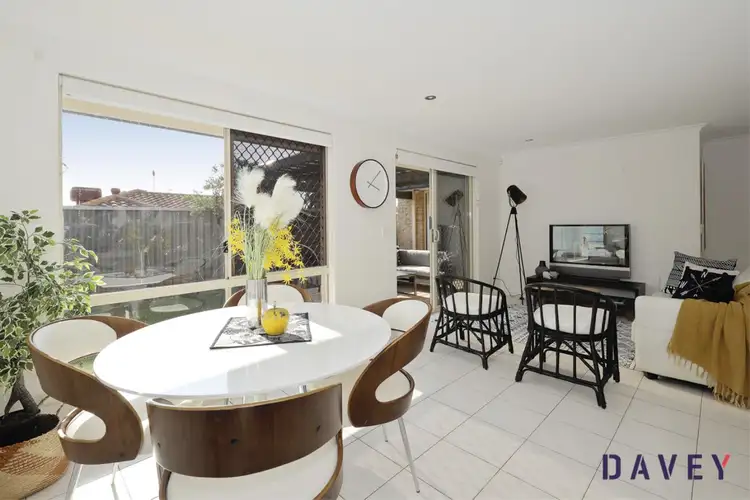 229 Grand Promenade, Doubleview WA 6018