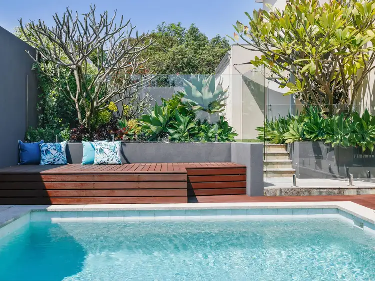 Main view of Homely house listing, 15 Dalkeith Road, Nedlands WA 6009