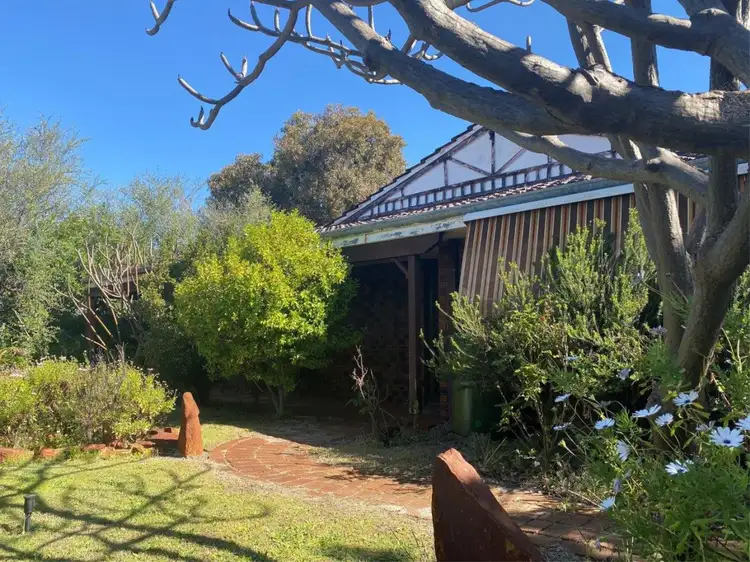 Third view of Homely house listing, 11 Ferguson Street, Maylands WA 6051