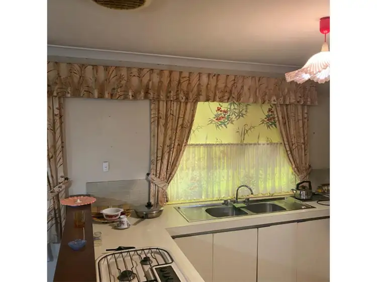 Fourth view of Homely house listing, 11 Ferguson Street, Maylands WA 6051
