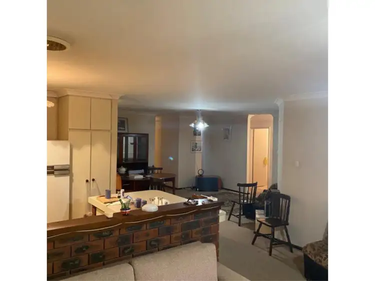 Fifth view of Homely house listing, 11 Ferguson Street, Maylands WA 6051