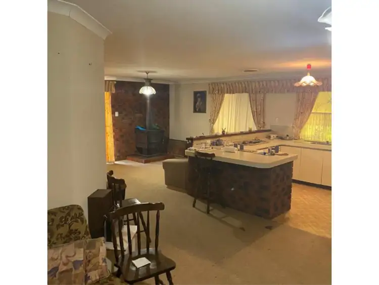 Sixth view of Homely house listing, 11 Ferguson Street, Maylands WA 6051
