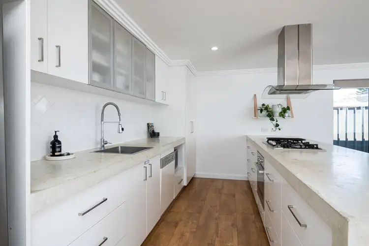Fourth view of Homely house listing, 30B Landsborough Way, Padbury WA 6025