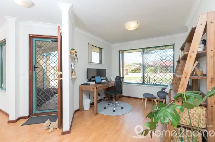 Third view of Homely house listing, 7 Le Mans Elbow, Port Kennedy WA 6172