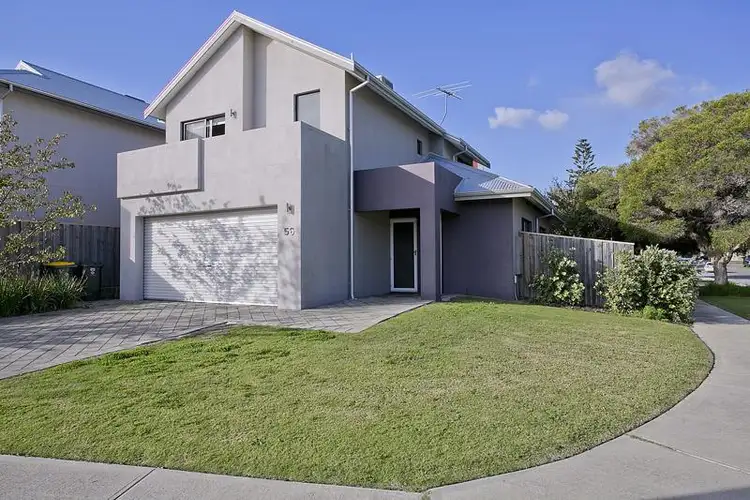 56 Sydney Street, North Perth WA 6006