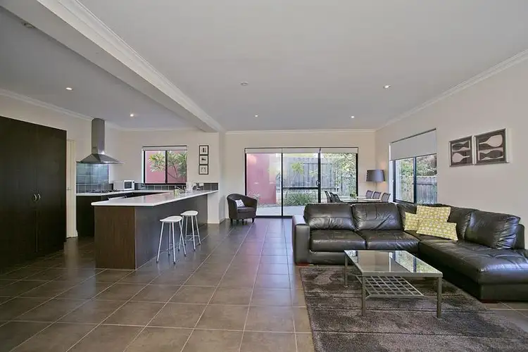 Second view of Homely house listing, 56 Sydney Street, North Perth WA 6006