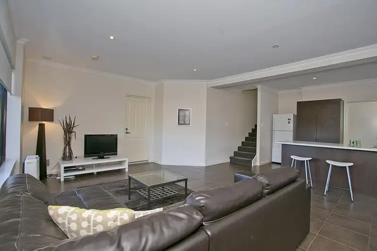 Third view of Homely house listing, 56 Sydney Street, North Perth WA 6006
