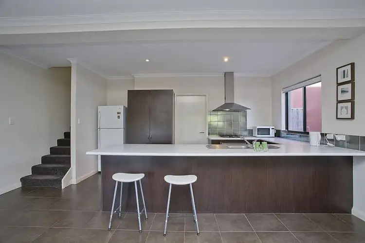 Fourth view of Homely house listing, 56 Sydney Street, North Perth WA 6006