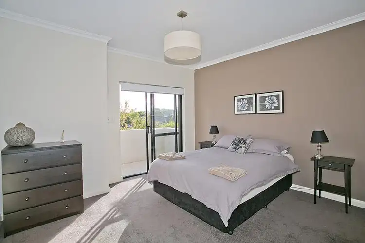 Sixth view of Homely house listing, 56 Sydney Street, North Perth WA 6006