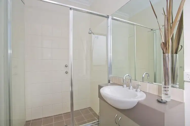 Seventh view of Homely house listing, 56 Sydney Street, North Perth WA 6006