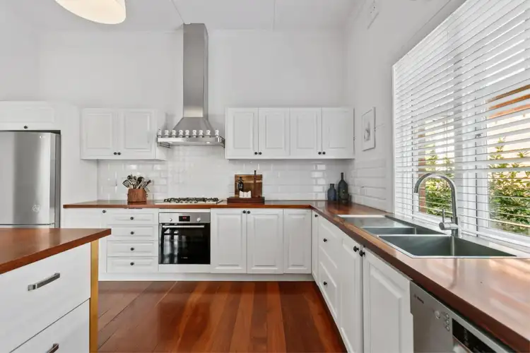 Sixth view of Homely house listing, 129 Stubbs Terrace, Daglish WA 6008