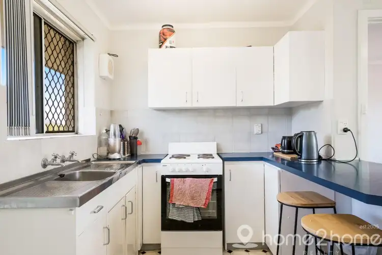 Second view of Homely apartment listing, 6/200 Peninsula Road, Maylands WA 6051
