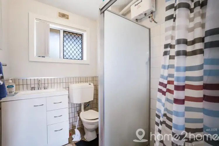 Sixth view of Homely apartment listing, 6/200 Peninsula Road, Maylands WA 6051