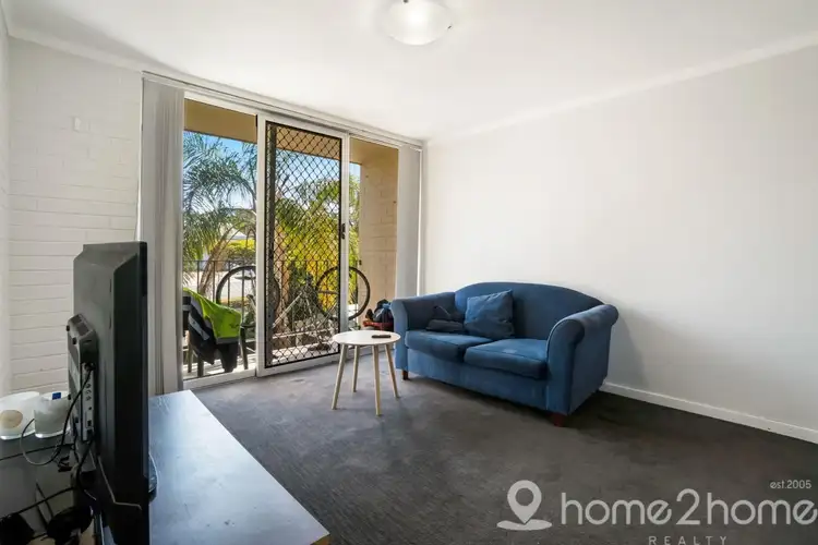 Seventh view of Homely apartment listing, 6/200 Peninsula Road, Maylands WA 6051