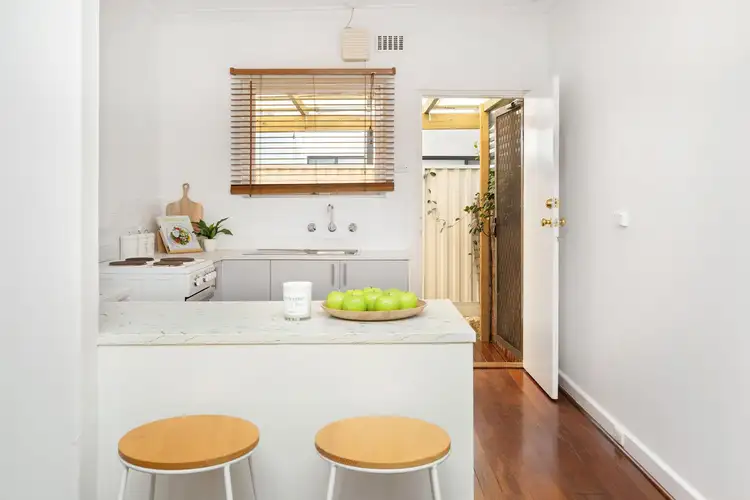 Seventh view of Homely villa listing, 4/60 Drabble Road, Scarborough WA 6019