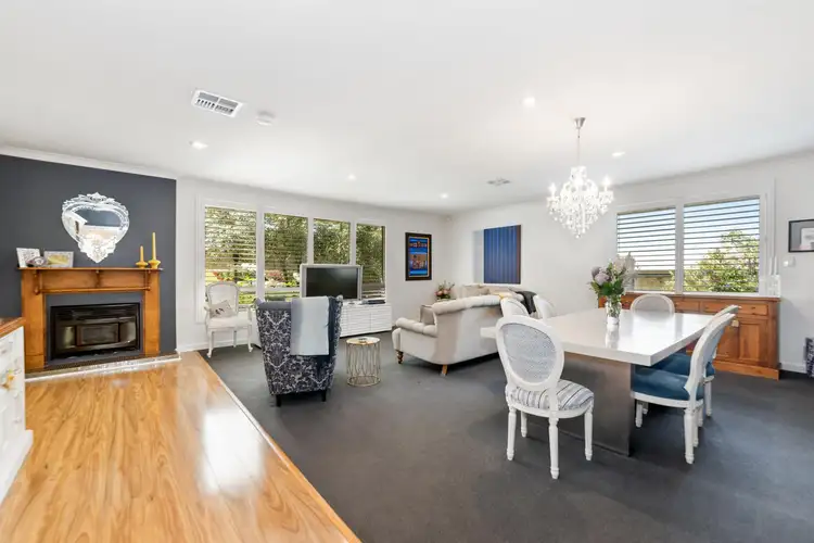 Sixth view of Homely house listing, 13 Barnsley Road, Mount Claremont WA 6010