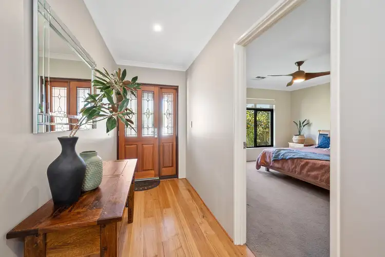 Third view of Homely house listing, 34 Burt Street, Mount Lawley WA 6050