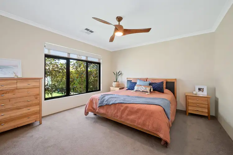 Fourth view of Homely house listing, 34 Burt Street, Mount Lawley WA 6050